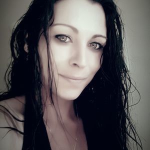 Meet your Posher, Mylene